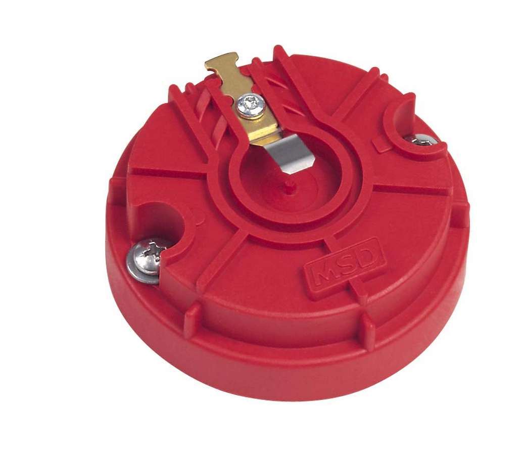GM Racing Rotor Distributor Rotors MSD