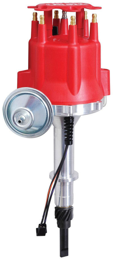 AMC 232-258 Distubutor Distributors MSD