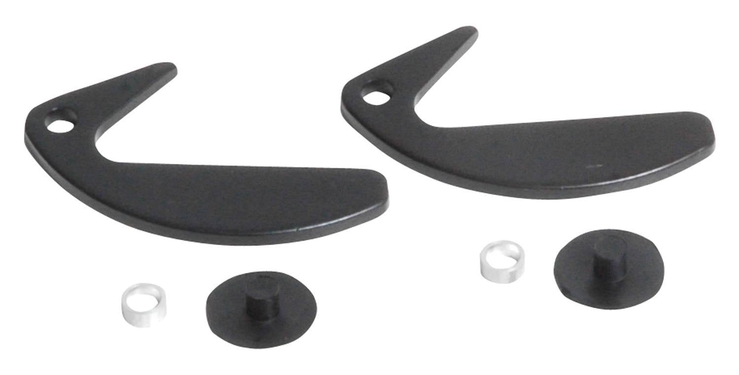Advance Weight Kit - MSD Pro Billet Dist. Distributor Advance Kits MSD