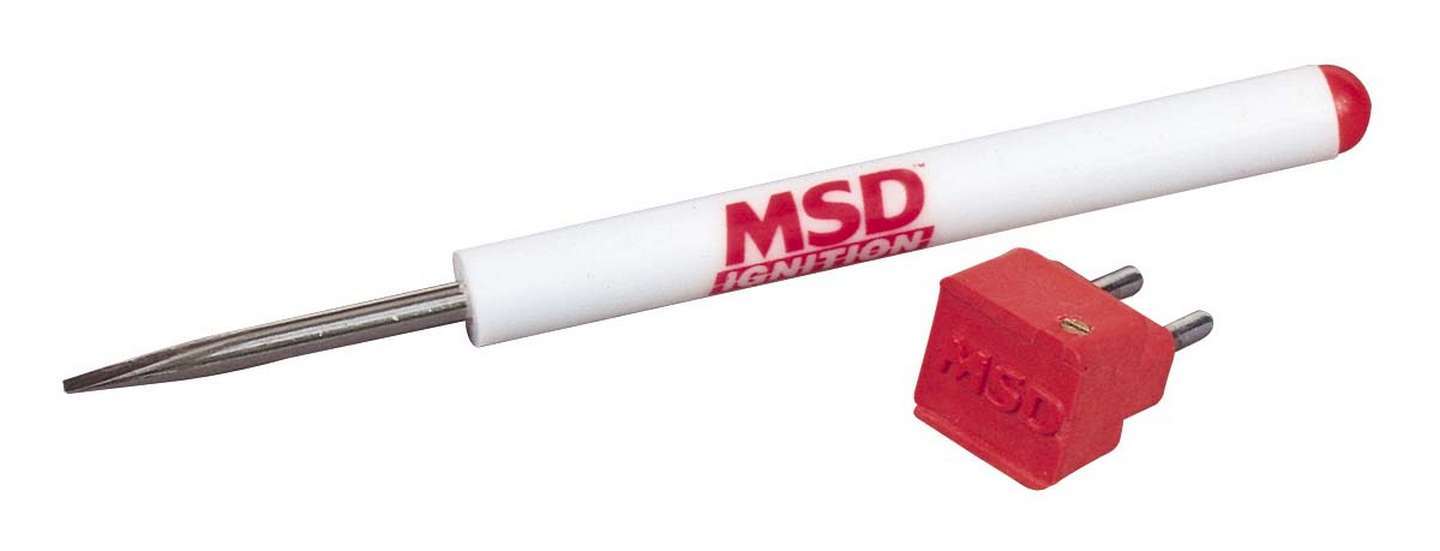 1000-3000 RPM Adjustable Module RPM Chips MSD