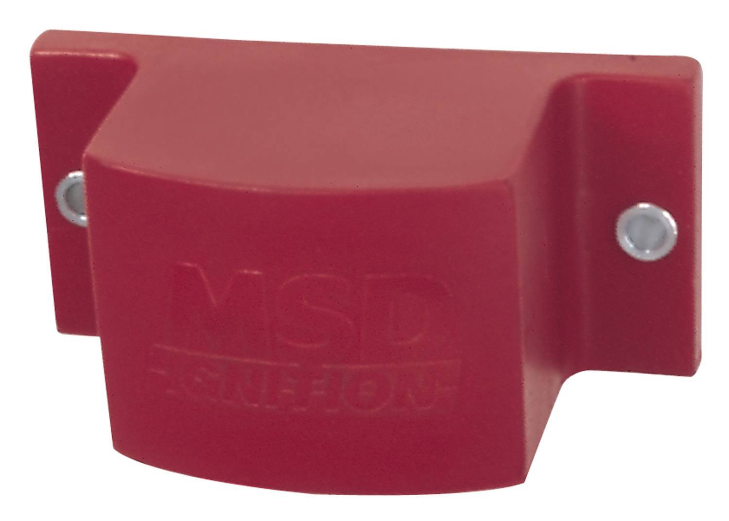 Tach Adapter Tachometer Adapters MSD