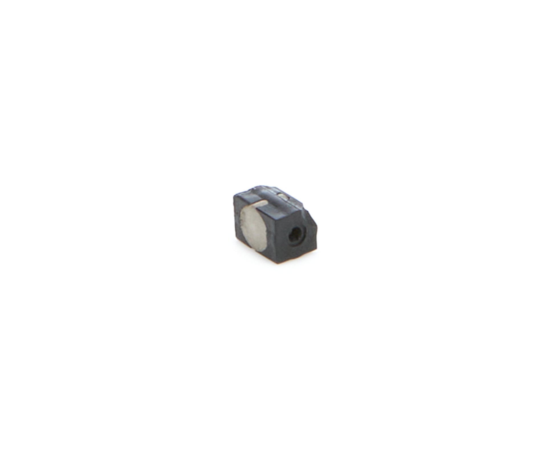 Magnet Stud Assembly for Crank Trigger Wheel Crank Trigger Components MSD