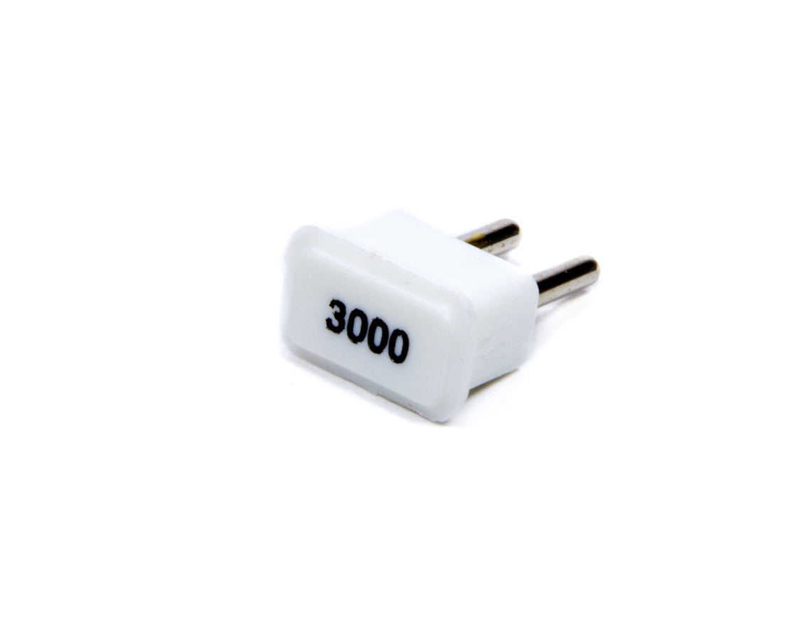 3000 RPM Module RPM Chips MSD