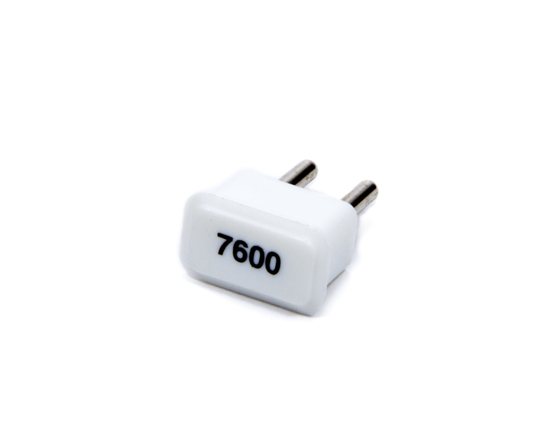 7600 RPM Module RPM Chips MSD