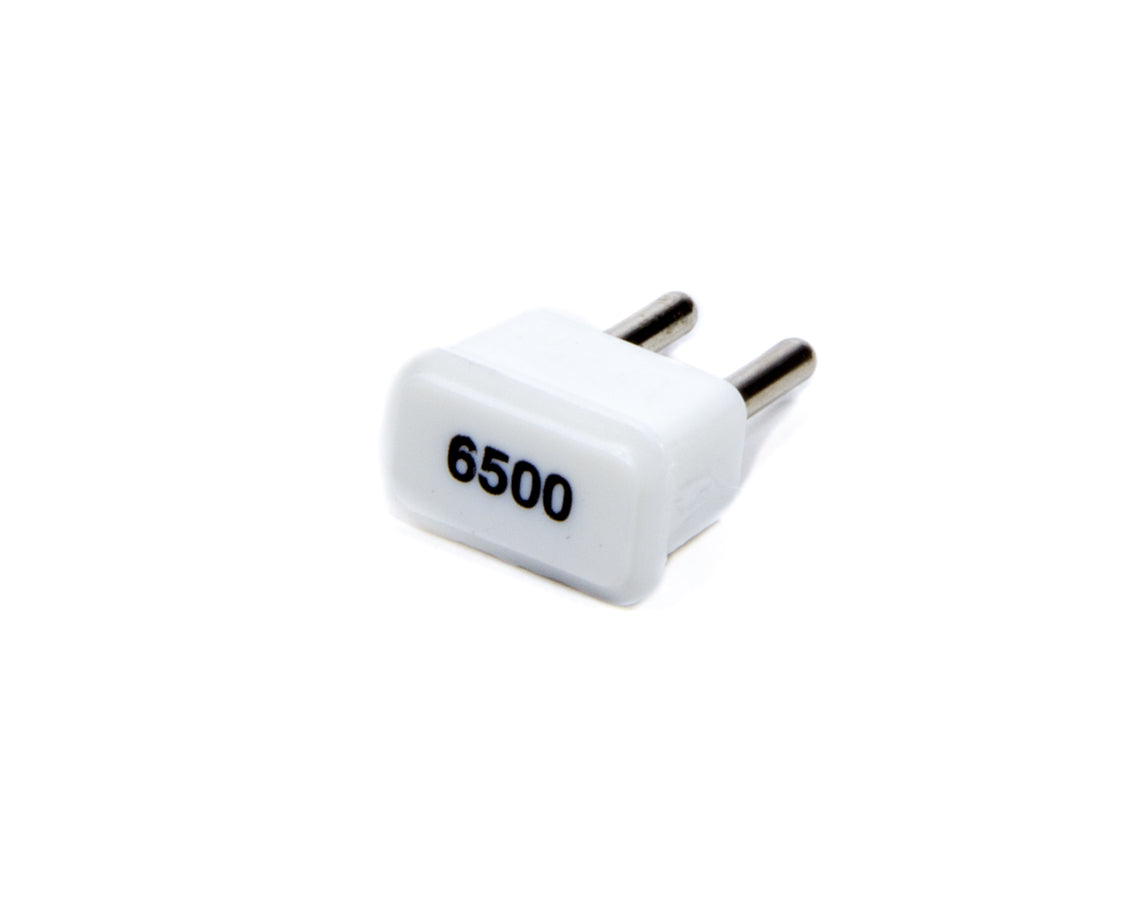 6500 RPM Module RPM Chips MSD