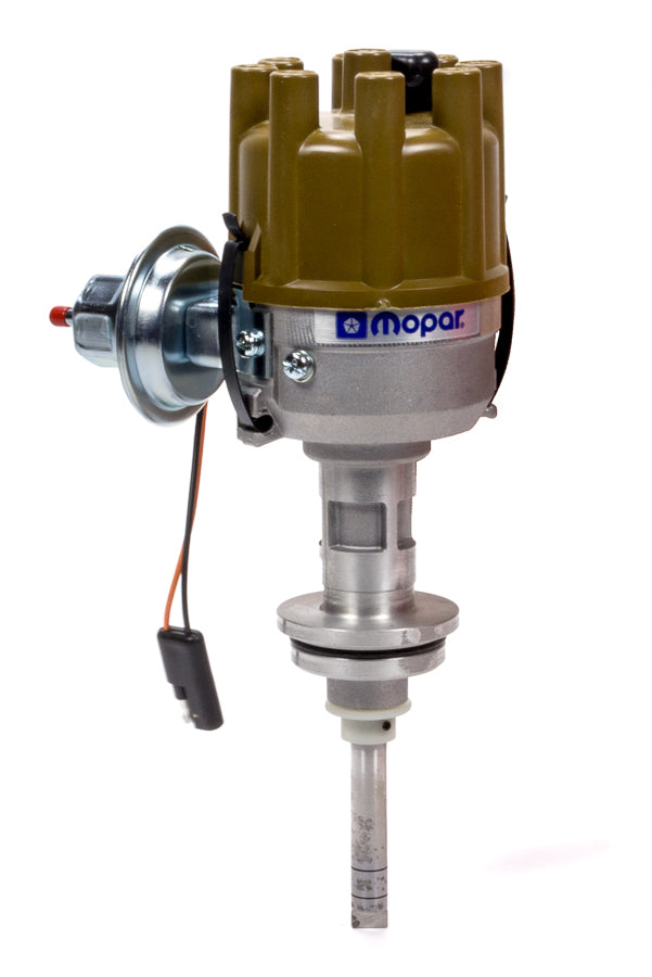 Mopar Electronic Dist. - Fits 413 thru 440 Distributor Proform
