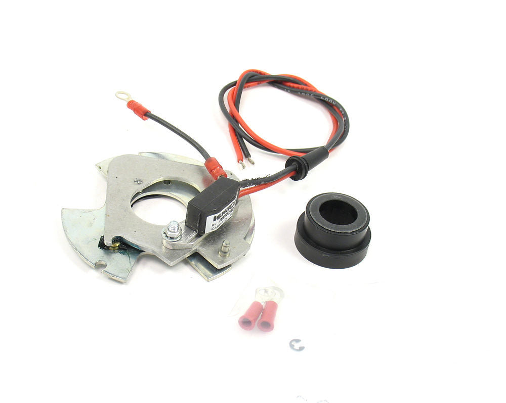 Ignitor Conversion Kit Distributor Electronic Conversion Kits Pertronix