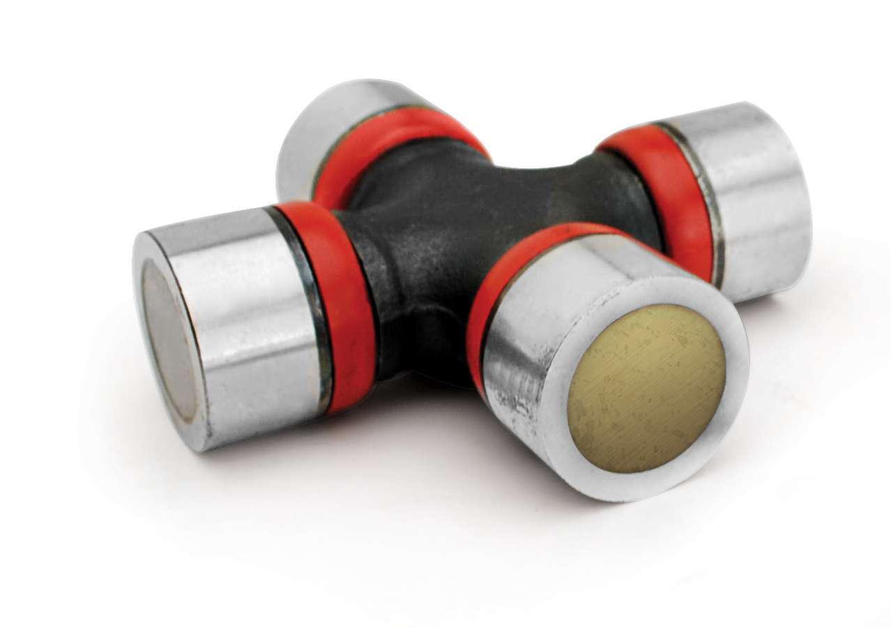 N1350 U-Joint U-Joints TCI Automotive