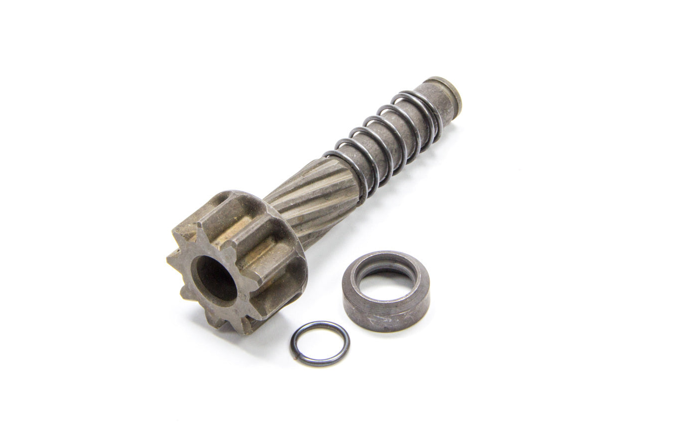 Starter Pinion Starter Components Tilton