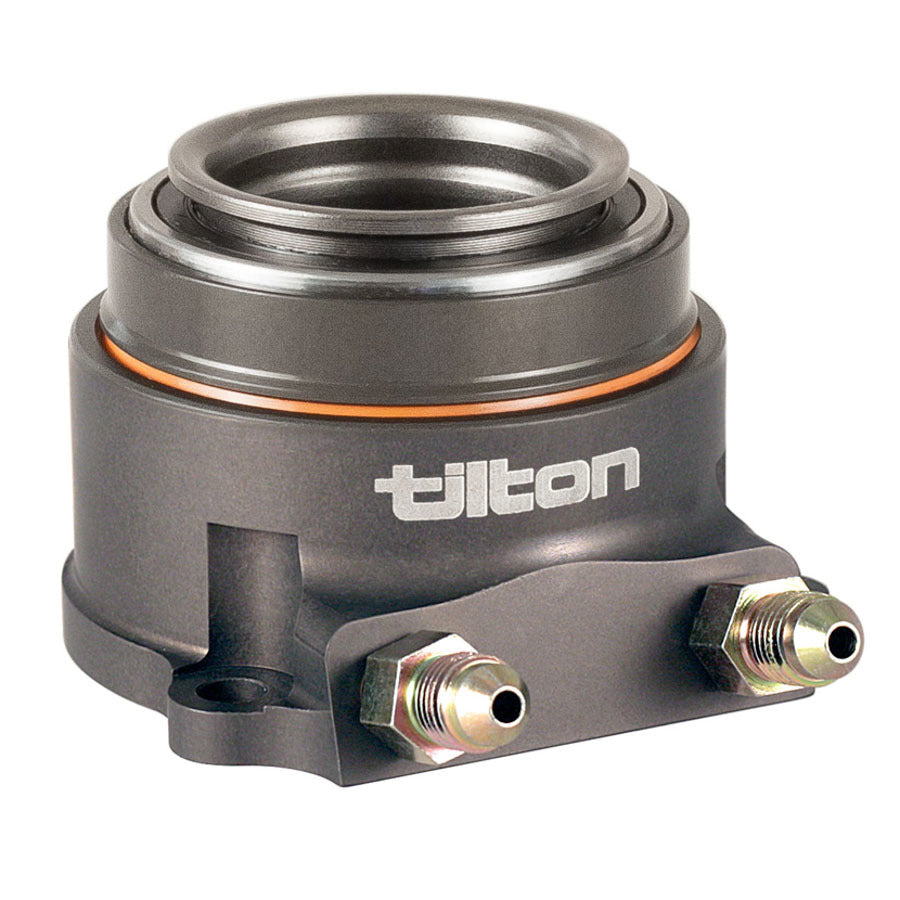 Release Bearing Hyd. 44mm Radius Face Clutch Throwout Bearings and Components Tilton
