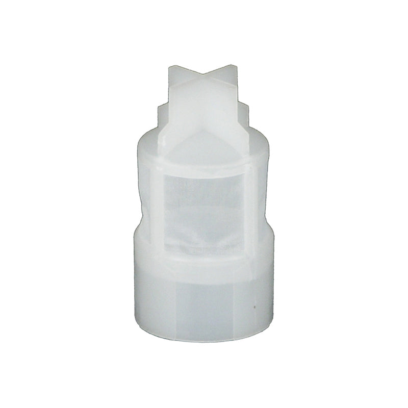 Small Filter Master Cylinder Components Tilton