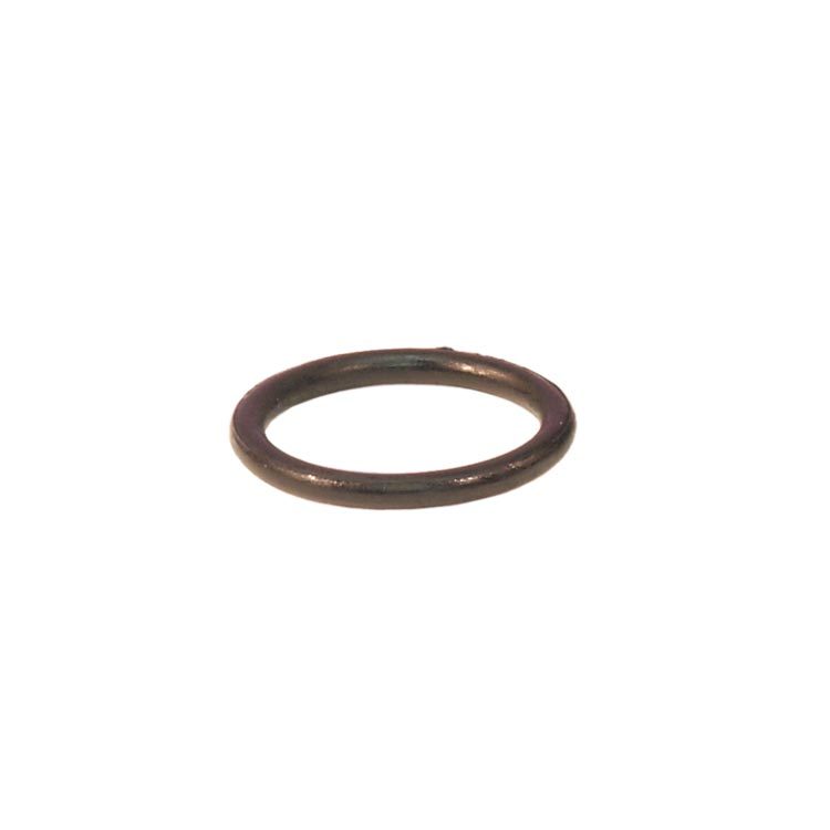 Remote Reservoir O-Ring 75 Series O-rings Tilton