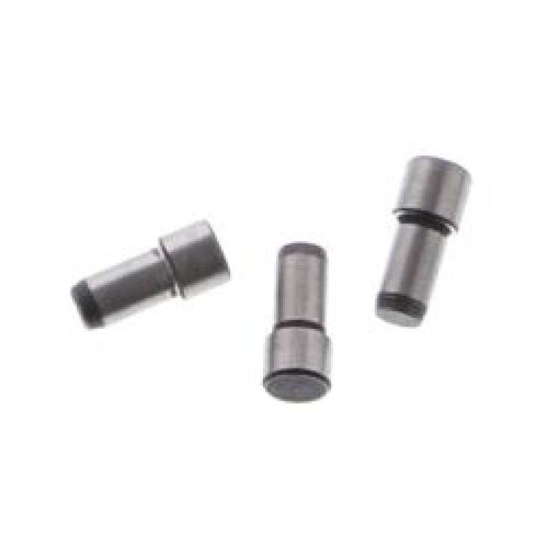 McLeod Dowel Pin Pak Ford Diaphragm (3 Per Box) Dowel Pins McLeod Racing