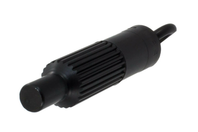 ACT 1999 Acura Integra Alignment Tool Tools ACT