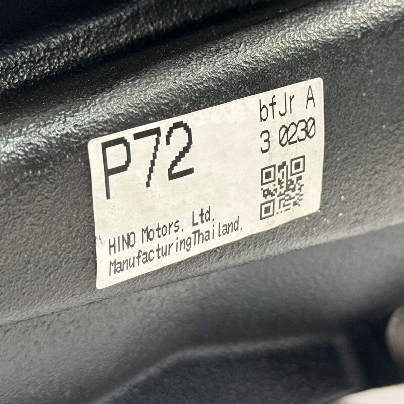 Yukon Gear 16-23 Toyota Tacoma 8in Rear 3rd Member Assembly TV6C 4.30 Ratio Standard Open Differential Dropouts Yukon Gear & Axle