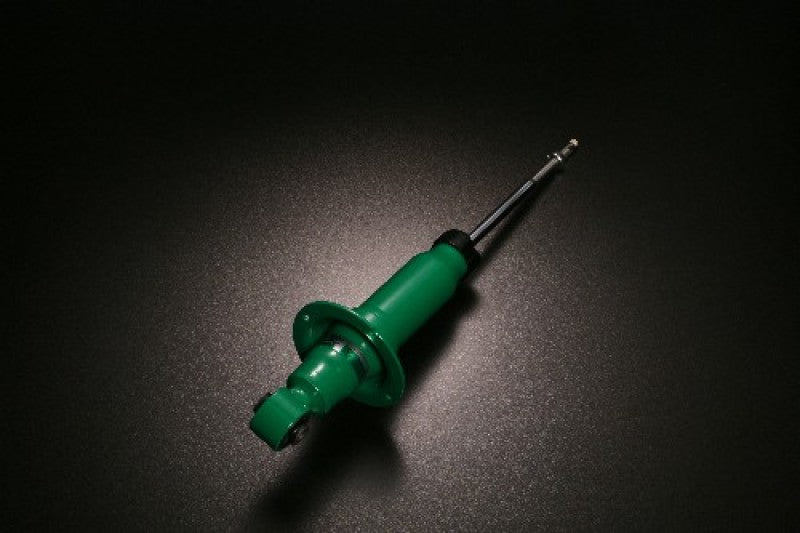 Tein 02-04 Acura RSX (DC5) Rear EnduraPro Plus Shock Shocks and Struts Tein