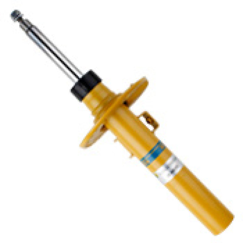 Bilstein 18-21 BMW X3 / 19-21 X4 B6 Performance Strut Front Right Shocks and Struts Bilstein