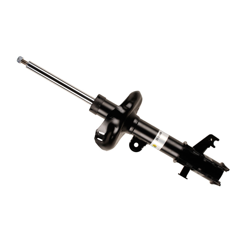 Bilstein B4 OE Replacement 2007-2016 Honda CR-V Front Right Twintube Strut Assembly Shocks and Struts Bilstein