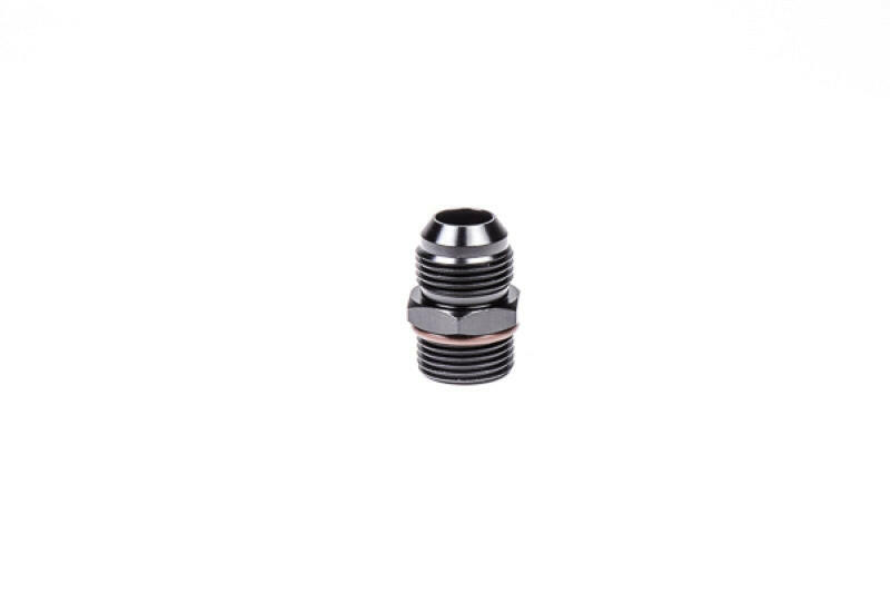 Radium Engineering 12AN ORB to 12AN Male Remote Fitting Fittings Radium Engineering