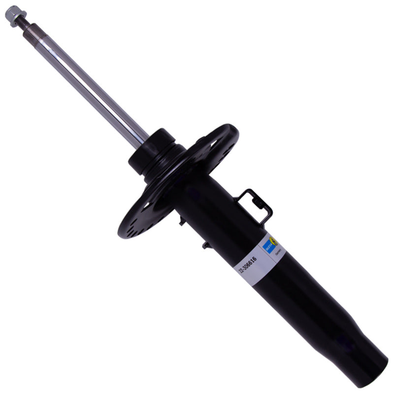 Bilstein 19-20 BMW 330i 2020-2019 / 2020 M340i B4 OE Replacement Front Right Strut Shocks and Struts Bilstein