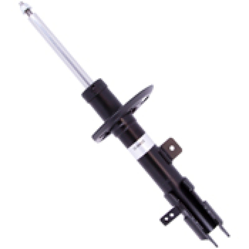 Bilstein B4 11-17 Jeep Patriot/Compass (Old Body Style) Front Left Strut Assembly Shocks and Struts Bilstein