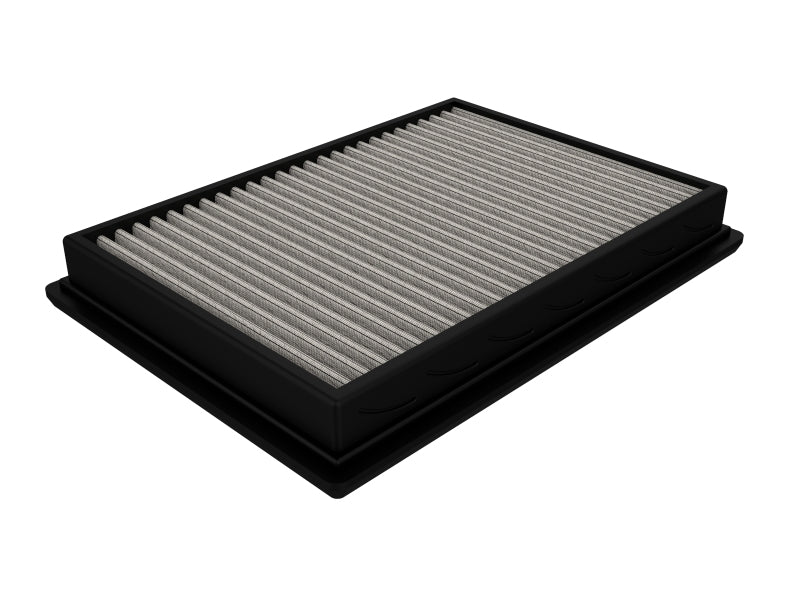 aFe MagnumFLOW Air Filters OER PDS A/F PDS Jeep Liberty 02-07 V6-3.7L Grand Cherokee 05-10 Air Filters - Drop In aFe