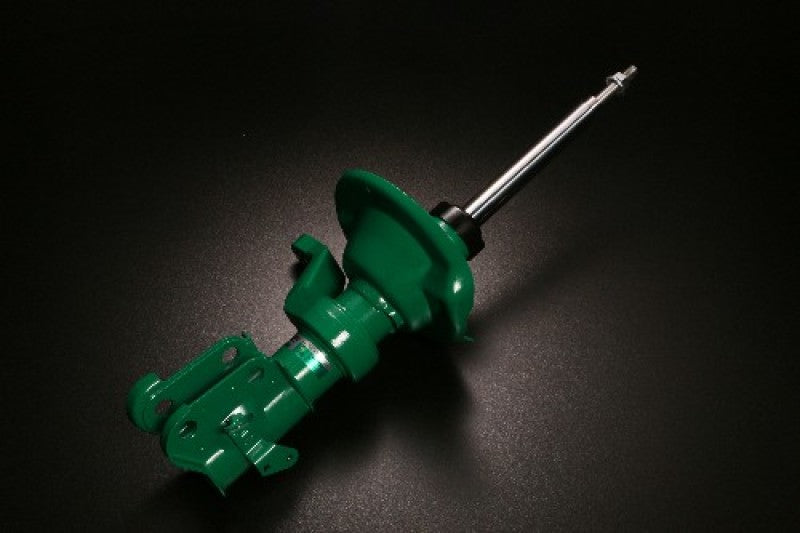 Tein 03-05 Honda Civic 4Dr (ES2) Right Front EnduraPro Shock Shocks and Struts Tein