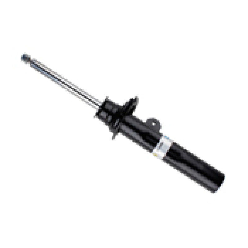 Bilstein 18-19 BMW X2 B4 OE Replacement Strut Front Left Shocks and Struts Bilstein