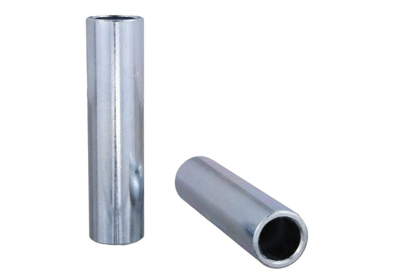 Ford Racing 15-18 F-150 4WD Regular Cab / Super Cab / Super Crew Rear Lowering Kit Lowering Springs Ford Racing