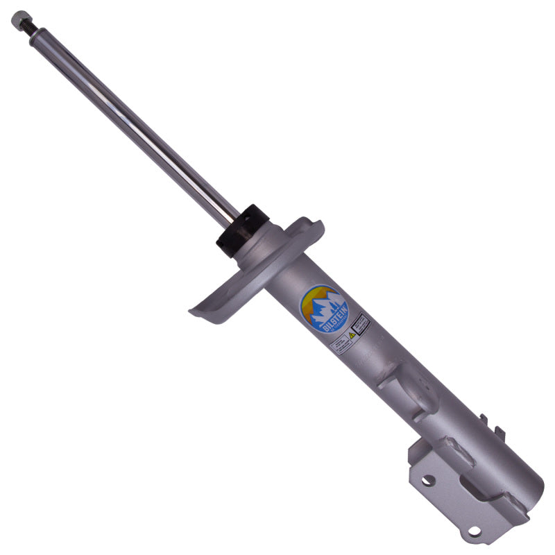 Bilstein 15-17 Jeep Renegade 4WD B8 TerraSport Rear Left Twintube Strut Assembly Shocks and Struts Bilstein