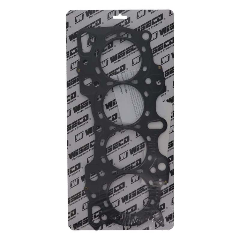 Wiseco SC GASKET - Honda INTEGRA 82MM Gasket Head Gaskets Wiseco