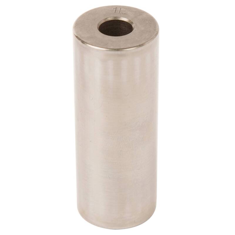 Hot Rods Crank Pin - 10 x 26 x 67.5 Crankshafts Hot Rods