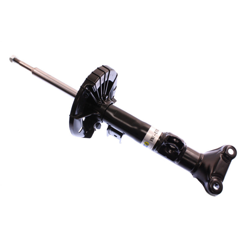 Bilstein B4 2002 Mercedes-Benz C230 Kompressor Front Twintube Strut Assembly Shocks and Struts Bilstein