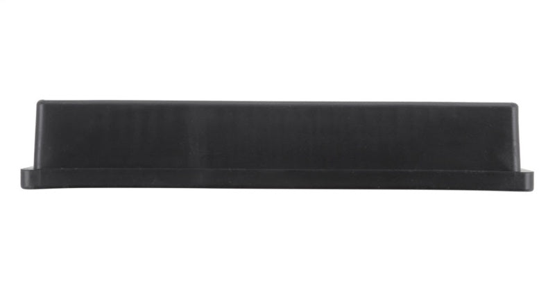 Spectre 2018 GMC Yukon (Incl. XL) 6.2L V8 F/I Replacement Panel Air Filter Air Filters - Drop In Spectre