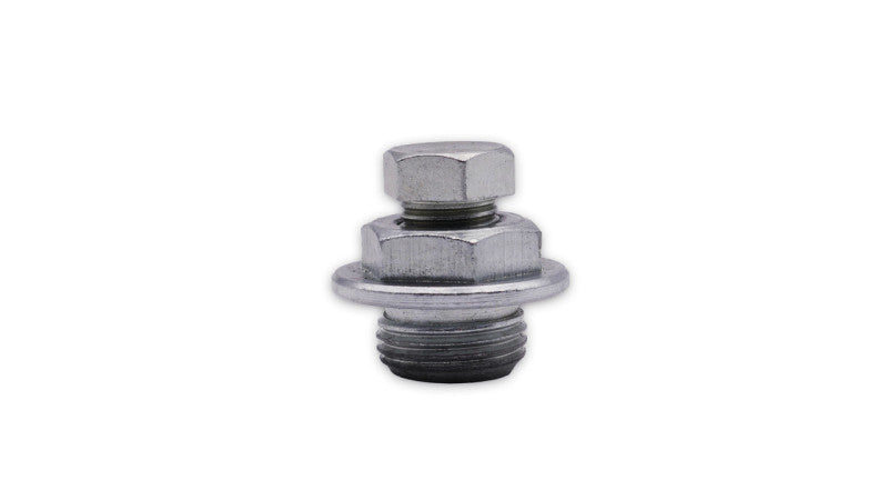 ISR Performance O2 Sensor Adapter - Nissan SR20DET Bungs ISR Performance