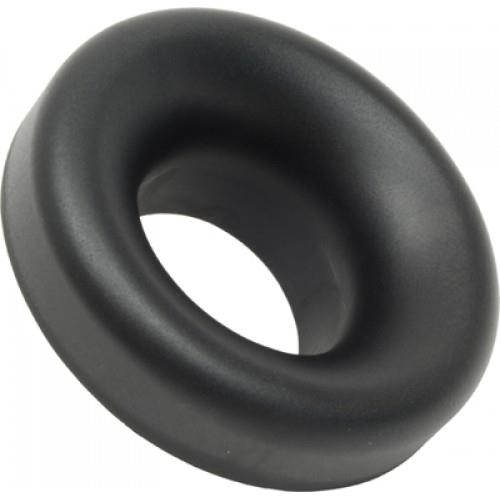 BLOX Racing 3.0inch Composite Velocity Stack Velocity Stacks BLOX Racing