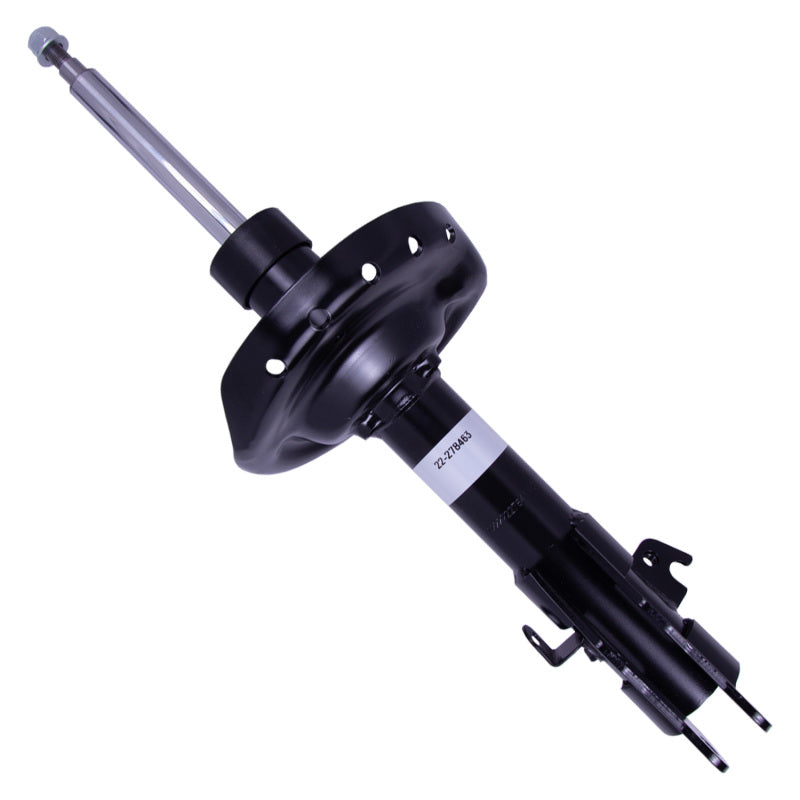Bilstein B4 OE Replacement 14-18 Subaru Forester Front Left Twintube Strut Assembly Shocks and Struts Bilstein