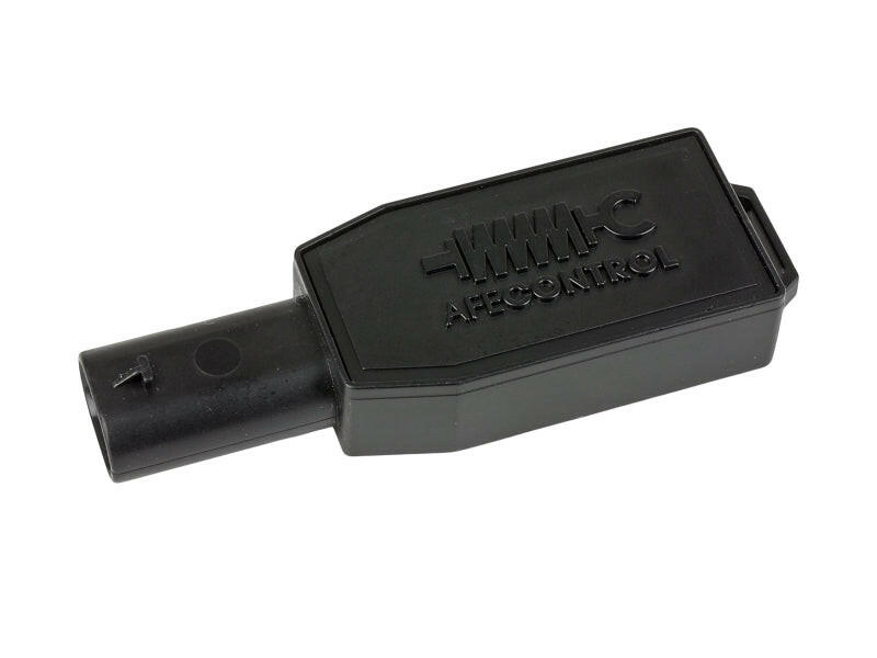 aFe Suspension Logic Electronic Shock Modules w/ Small Connector 14-19 Chevrolet Corvette (C7) Hardware Kits - Other aFe