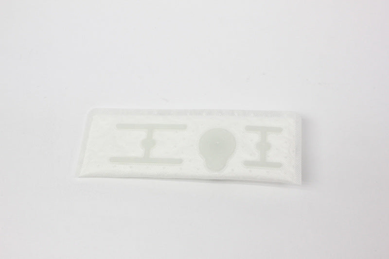 Walbro Fuel Pump Kit for 97-98 Ford F-150 Fuel Pumps Walbro