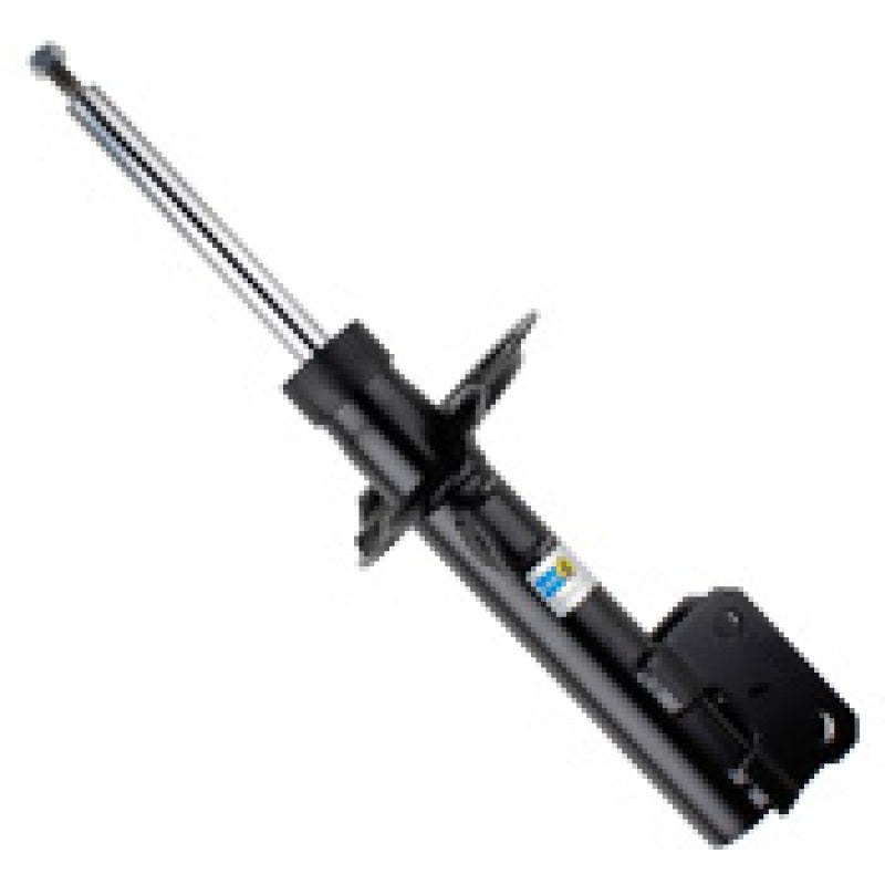 Bilstein B4 13-20 Ford Fusion Front Right Shock Absorber Shocks and Struts Bilstein