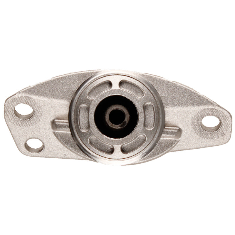 Bilstein 12-16 Volkswagen GTI /12-13 Volkswagen Golf R B1 OE Replacement Rear Suspension Strut Mount Shocks and Struts Bilstein