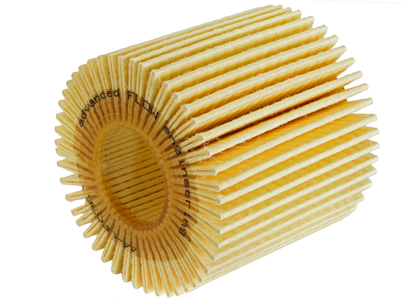 aFe PROGUARD Oil Filter- 4 Pack Oil Filters aFe