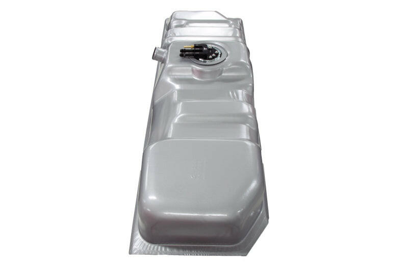 Aeromotive 88-99 Chevrolet C/K 1500/2500 Truck 340 Stealth Gen 2 Fuel Tank Fuel Tanks Aeromotive