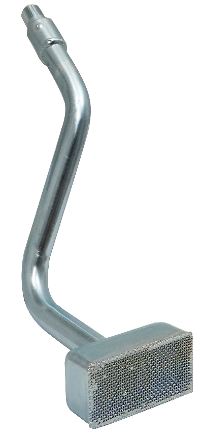 Moroso Mopar 426/440 (w/B/RB Pump) Oil Pump Pick-Up - 3/8-18 Thread (Use w/Part No 20760) Oil Pickups Moroso