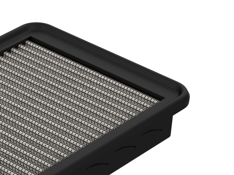 aFe MagnumFLOW Air Filters OER PDS A/F PDS Toyota Camry 92-01Avalon 95-05Solara 99-03 Air Filters - Drop In aFe