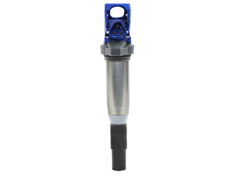 aFe 08-13 BMW 128i / 03-05 BMW 325i Scorcher High-Performance Ignition Coil Stock Replacement Ignition aFe