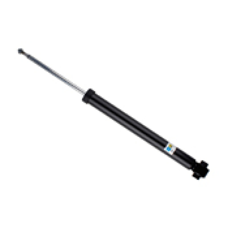 Bilstein 19-21 Audi A6 Quattro B4 OE Replacement Shock Absorber - Rear Shocks and Struts Bilstein