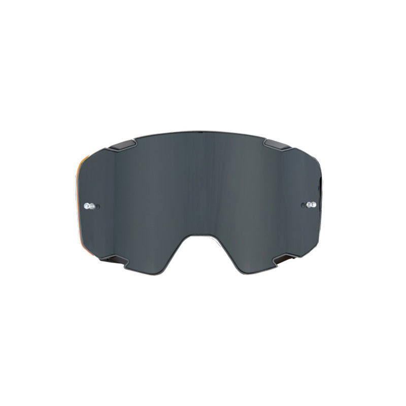 Answer ARC II Magnetic Goggle Lens - Chrome Mirror Eyewear Answer