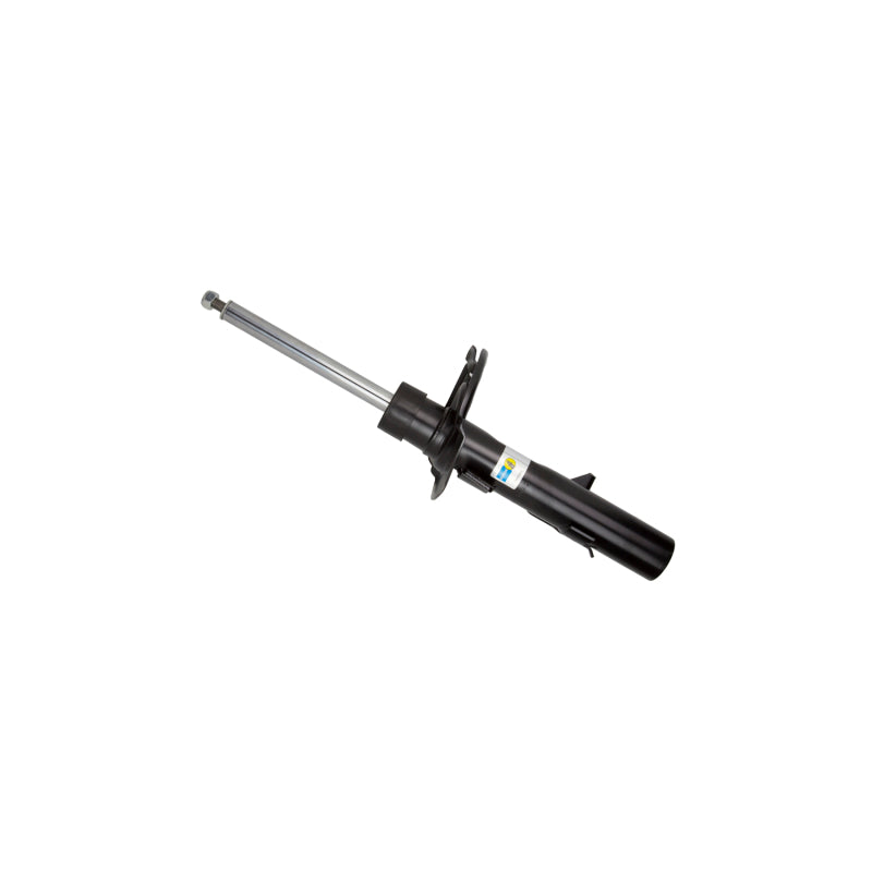 Bilstein B4 OE Replacement 14-16 Ford Focus Front Right Twintube Strut Assembly Shocks and Struts Bilstein