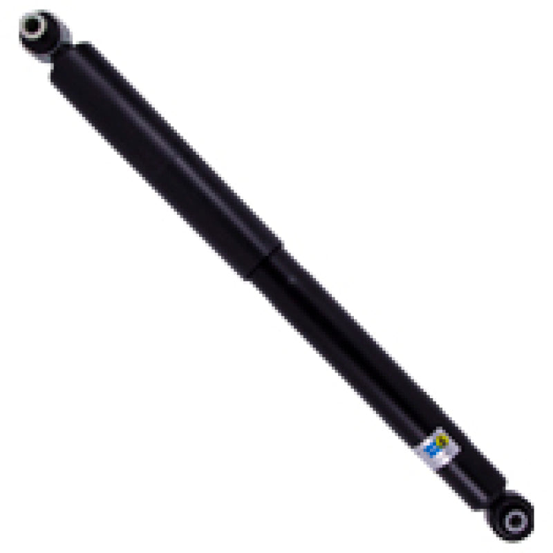 Bilstein B4 OE Replacement 15-20 Ford Transit-350 HD Rear Twintube Shock Absorber Shocks and Struts Bilstein
